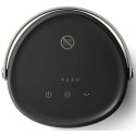 Philips CX3120/01