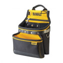 DeWALT Soma DWST1-75551