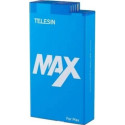 Telesin Battery for GoPro MAX 1600 mAh