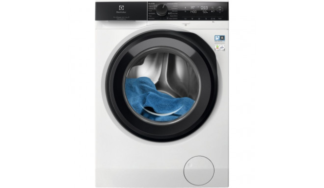 Electrolux EW7F4692EQ