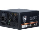 Inter-Tech HiPower SP-650 650W