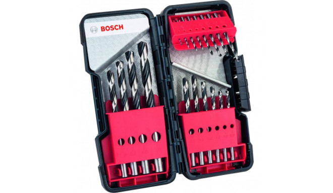 Bosch PointTeQ 18 (2608577350)