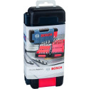 Bosch PointTeQ 18 (2608577350)