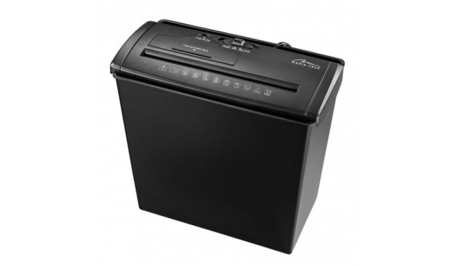 Media-Tech Shredder for documents MT215