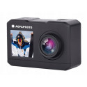 Agfaphoto AC7000 Realimove Black