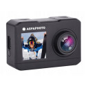 Agfaphoto AC7000 Realimove Black