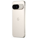 Google Pixel 9 128GB Porcelain