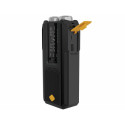 Sandberg Survivor Radio All-in-1 2000 mAh