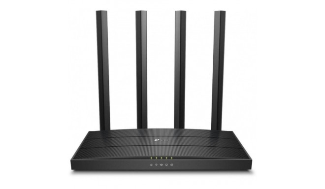 Tp-Link Archer C80