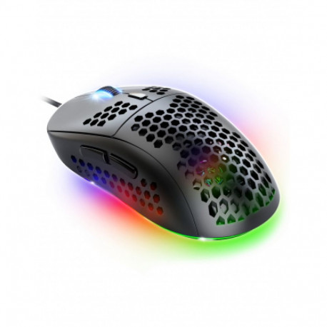 Spirit Of Gamer PRO-M4 DARK