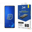 3MK "SilverProtection+ Screen Protector Xiaomi POCO X3"