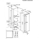 Electrolux ERD6DE18S1