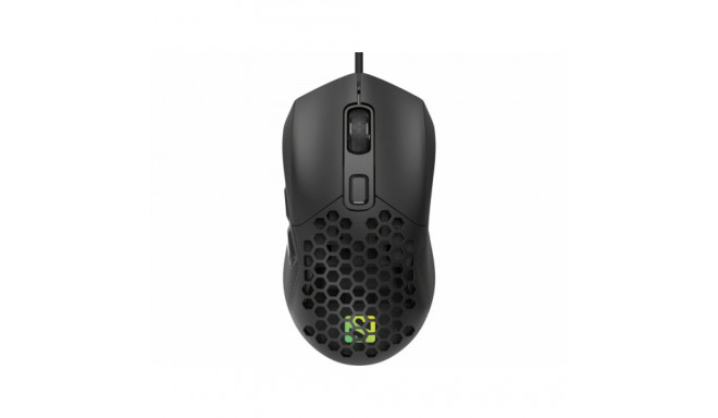 Sandberg 640-28 FlexCover 6D Gamer Mouse