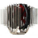 Thermalright Silver Arrow ITX-R 120 mm CPU Cooler 10034074