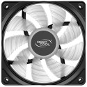 Deepcool Case Fans - RF 120B