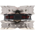 Thermalright Silver Arrow ITX-R 120 mm CPU Cooler 10034074