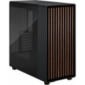 Fractal Design North XL Charcoal TG Black