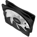 Deepcool Case Fans - RF 120B