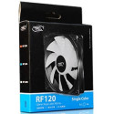 Deepcool Case Fans - RF 120B