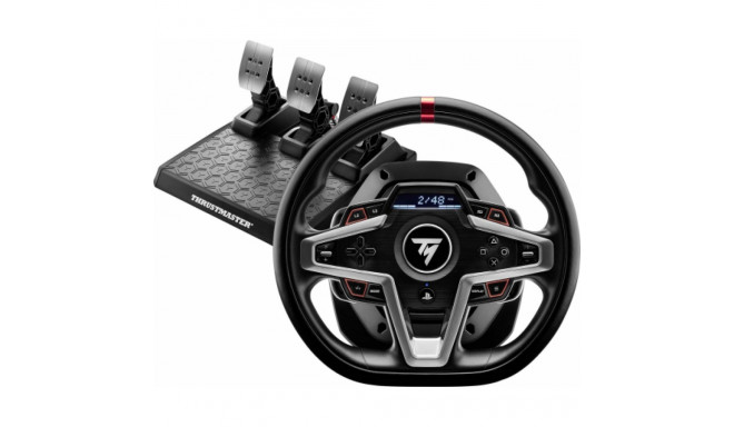 Thrustmaster T248 PC/PS4/PS5 (4160783)