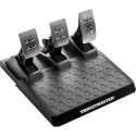 Thrustmaster T248 PC/PS4/PS5 (4160783)