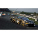 505 Games PS5 Assetto Corsa Competizione