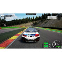 505 Games PS5 Assetto Corsa Competizione