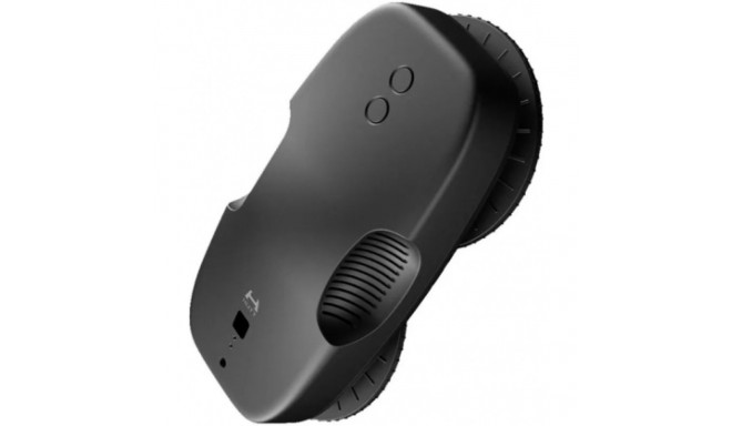 HUTT DDC5