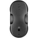 HUTT DDC5