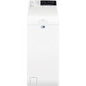 Electrolux EW6TN3262