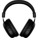 HyperX Cloud II Core Wireless