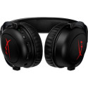 HyperX Cloud II Core Wireless