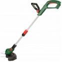 Bosch UniversalGrassCut 18V-26- -500