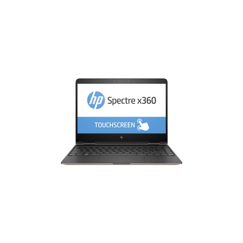 Hp spectre x360 sale i5 7200u