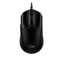 HyperX Pulsefire Haste 2 Wired Black