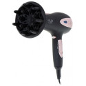 Adler AD 2248b