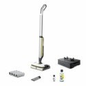 Karcher 1.055-709.0