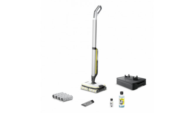 Karcher 1.055-709.0