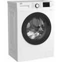 Beko WUE6512DBA