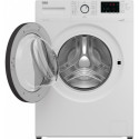 Beko WUE6512DBA