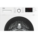 Beko WUE6512DBA