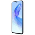 Honor 90 Lite 8/256GB Midnight Black