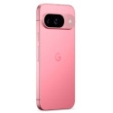 Google Pixel 9 256GB Peony