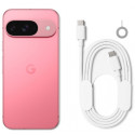 Google Pixel 9 256GB Peony