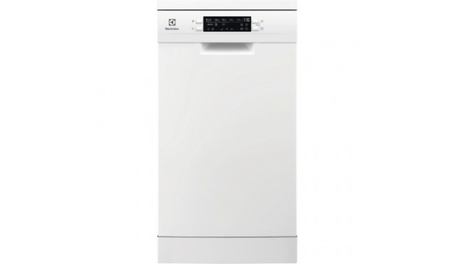 Electrolux ESA42110SW