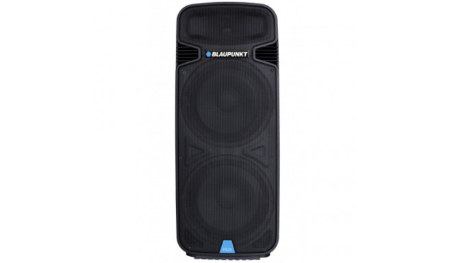 Blaupunkt PA25