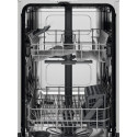 Electrolux ESA42110SW