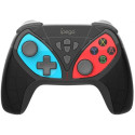 iPega Spiderman PG-SW018A for Switch Grey