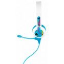 BuddyPhones StudBudy Blue