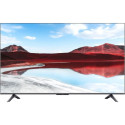 Xiaomi QLED TV A Pro 2025 65''